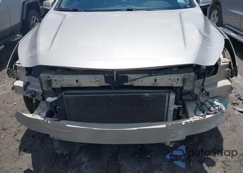 2015 Chevrolet Malibu 1Lt from USA, damaged, VIN 1G11C5SL7FF215650